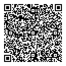 QR код "Ермолино"