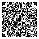 QR код "Take-Car-Sochi"