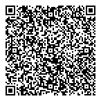 QR код "Take-Car-Sochi"