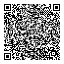 QR код "ЭКОДАР"