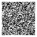 QR код "МеталлНефтеПроект"