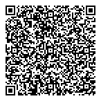 QR код "Крепмаркет"