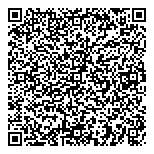 QR код "ВелесТранс"