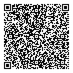QR код "T7 Информ"