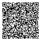 QR код "Живика"