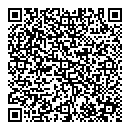 QR код "Кроха"