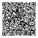 QR код "Терем"