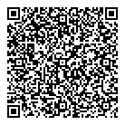 QR код "Крома"