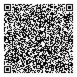 QR код "Камень Дикарь"