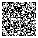 QR код "Comepay"