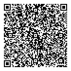 QR код "DANDY SHOP"