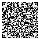 QR код "Крома"