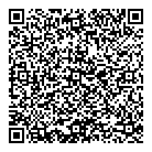 QR код "JET"
