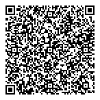 QR код "ШашлыкоFF"