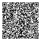 QR код "Гавана"