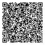 QR код "LAVINA"