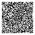 QR код "Manhattan Project"
