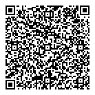 QR код "Chery"