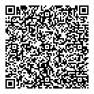 QR код "Обской"