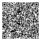 QR код "X-fit"
