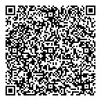 QR код "XStore"