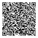 QR код "Усолье"