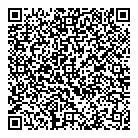 QR код "Олива"