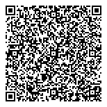QR код "КупитьГантели.рф"