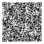 QR код "Аура"