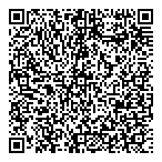 QR код "NAILLAB."
