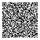 QR код "Рубикон-МС"