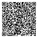 QR код "GADGET-PARTS"