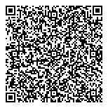 QR код "Консалт Строй-Русь"