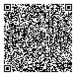QR код "Сервисный центр"