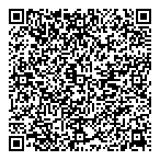 QR код "ТЕХНОПРОМ"