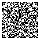 QR код "YOTA"