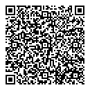 QR код "Химторгсиб"
