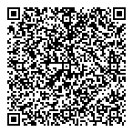 QR код "Магнит"