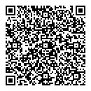 QR код "YOTA"