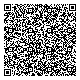 QR код "Фабрика красоты Медведевых"