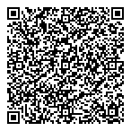 QR код "Boxberry"