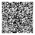 QR код "Страховой агент"
