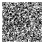 QR код "Кирпич Мастер"