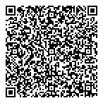 QR код "Pizza Prego"