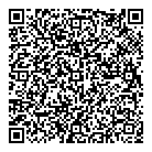 QR код "Партнер-С"