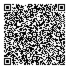 QR код "CHEATER"