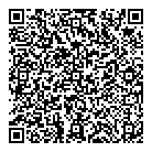 QR код "LACORSA"