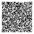QR код "ПрофСтройГрупп"