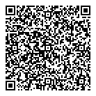 QR код "Open Service IT"
