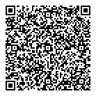 QR код "ВЕДА-С"